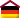 Deutsch (de)