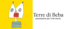 Terre di Beba