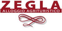 AGRITURISMO ZEGLA – COLLIO CORMONS GORIZIA